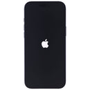 Apple iPhone 17 Pro Max (6.9-in) Smartphone (A3257) Verizon - 512GB / Deep Blue