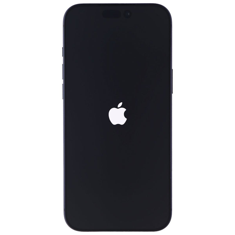 Apple iPhone 17 Pro Max (6.9-in) Smartphone (A3257) Verizon - 512GB / Deep Blue