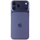 Apple iPhone 17 Pro Max (6.9-inch) Smartphone (A3257) Unlocked - 256GB/Deep Blue