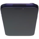 Apple iPhone 17 Pro Max (6.9-inch) Smartphone (A3257) Unlocked - 256GB/Deep Blue