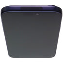 Apple iPhone 17 Pro Max (6.9-in) Smartphone (A3257) Verizon - 512GB / Deep Blue