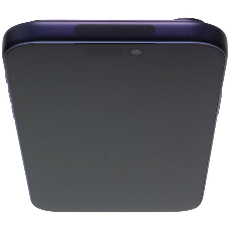 Apple iPhone 17 Pro Max (6.9-in) Smartphone (A3257) Verizon - 512GB / Deep Blue