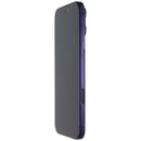 Apple iPhone 17 Pro Max (6.9-inch) Smartphone (A3257) Unlocked - 256GB/Deep Blue