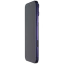 Apple iPhone 17 Pro Max (6.9-in) Smartphone (A3257) Verizon - 512GB / Deep Blue