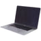 Apple MacBook Pro (15.4-in) Laptop i7-7820HQ/512GB SSD/16GB - Space Gray (A1707)