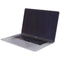 Apple MacBook Pro (15.4-in) Laptop i7-7820HQ/512GB SSD/16GB - Space Gray (A1707)