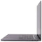 Apple MacBook Pro (15.4-in) Laptop i7-7820HQ/512GB SSD/16GB - Space Gray (A1707)