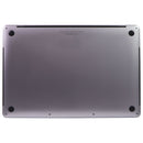 Apple MacBook Pro (15.4-in) Laptop i7-7820HQ/512GB SSD/16GB - Space Gray (A1707)