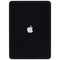 Apple iPad Pro 11-inch 3rd Gen Tablet (A2459) Wi-Fi Only - 1TB / Silver