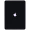 Apple iPad Pro 11-inch 3rd Gen Tablet (A2459) Unlocked - 128GB / Silver