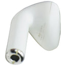 Apple AirPods 2nd Generation LEFT Side Bud Only - White (A2031)
