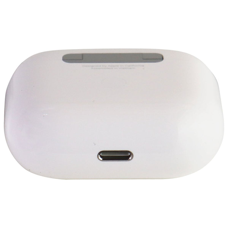 Apple AirPods (3rd Gen) Earbuds w/ MagSafe Case - White (A2566) ENGRAVED*
