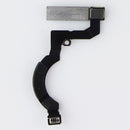 Repair Part - OEM Pull 5G Antenna for Apple iPhone 17 Pro Max