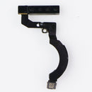Repair Part - OEM Pull 5G Antenna for Apple iPhone 17 Pro Max