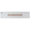 Apple 42mm Sport Band for Apple Watch 45/44/42mm - Pink Sand / Full Set