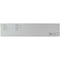 Apple 42mm Sport Band for Apple Watch 45/44/42mm - Pink Sand / Full Set