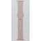 Apple 42mm Sport Band for Apple Watch 45/44/42mm - Pink Sand / Full Set
