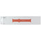Apple Watch Sport Band (38mm) for 38/40/41mm - Peach / Full Set