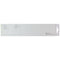 Apple Watch Sport Band (38mm) for 38/40/41mm - Peach / Full Set