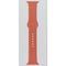 Apple Watch Sport Band (38mm) for 38/40/41mm - Peach / Full Set