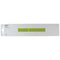 Apple 42mm Sport Loop for Apple Watch 45/44/42mm - Flash Light (MRJ02ZM/A)