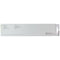 Apple 42mm Sport Loop for Apple Watch 45/44/42mm - Flash Light (MRJ02ZM/A)