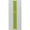 Apple 42mm Sport Loop for Apple Watch 45/44/42mm - Flash Light (MRJ02ZM/A)
