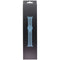 Apple 40mm Nike+ Sport Band for Apple Watch 38/40/41mm - Teal / Black Full Set