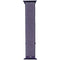 Apple 42mm Sport Loop for Apple Watch 45/44/42mm - Midnight Blue (MQWF2ZM/A)