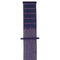 Apple 42mm Sport Loop for Apple Watch 45/44/42mm - Midnight Blue (MQWF2ZM/A)