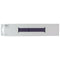 Apple 42mm Sport Loop for Apple Watch 45/44/42mm - Midnight Blue (MQWF2ZM/A)