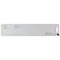 Apple 42mm Sport Loop for Apple Watch 45/44/42mm - Midnight Blue (MQWF2ZM/A)