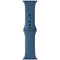 Apple 40mm Watch Sport Band for Apple Watch 38/40/41mm - Northern Blue/Full Set