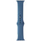 Apple 40mm Watch Sport Band for Apple Watch 38/40/41mm - Northern Blue/Full Set