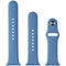 Apple 40mm Watch Sport Band for Apple Watch 38/40/41mm - Cornflower / Full Set