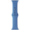Apple 40mm Watch Sport Band for Apple Watch 38/40/41mm - Cornflower / Full Set