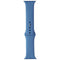 Apple 40mm Watch Sport Band for Apple Watch 38/40/41mm - Cornflower / Full Set