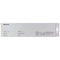Apple Replacement Sport Loop Band for the Apple Watch 40mm - Khaki