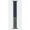 Apple Replacement Sport Loop Band for the Apple Watch 40mm - Khaki