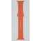Apple (40mm) Sport Band for Apple Watch All Series 38/40/41mm - Papaya