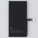 Repair Part - OEM Pull Battery (80-89% Health) for Apple iPhone 14 (A2863)