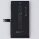 Repair Part - OEM Pull Battery (80-89% Health) for Apple iPhone 14 (A2863)
