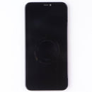Repair Part - OEM Pull LCD for iPhone 11