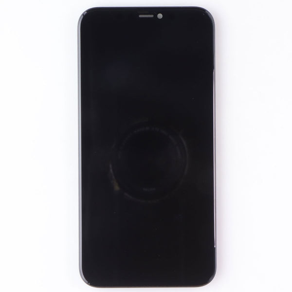 Repair Part - OEM Pull LCD for iPhone 11