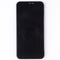 Repair Part - OEM Pull LCD for iPhone 11