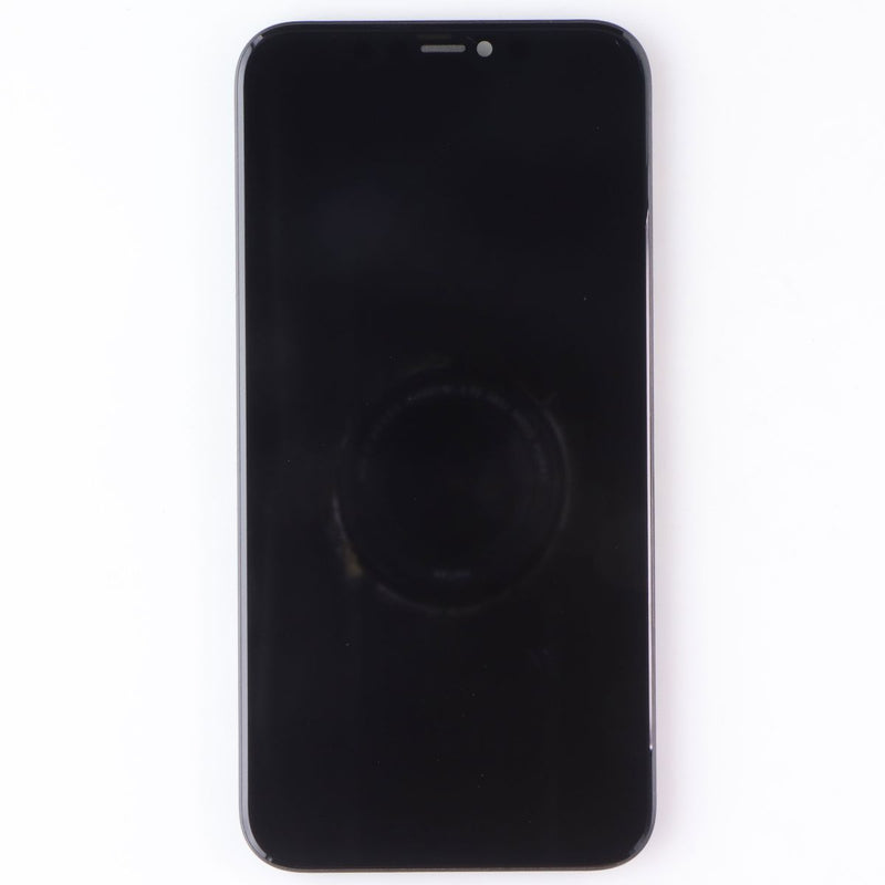Repair Part - OEM Pull LCD for iPhone 11