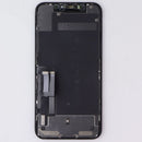 Repair Part - OEM Pull LCD for iPhone 11