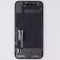 Repair Part - OEM Pull LCD for iPhone 11