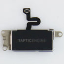 Repair Part Taptic Engine OEM Pull from Apple Watch Series 9 (41mm, A2978)