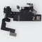 Repair Part - OEM Pull Ear Speaker for iPhone 12 Mini